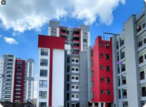 Cozy 254 Homes
